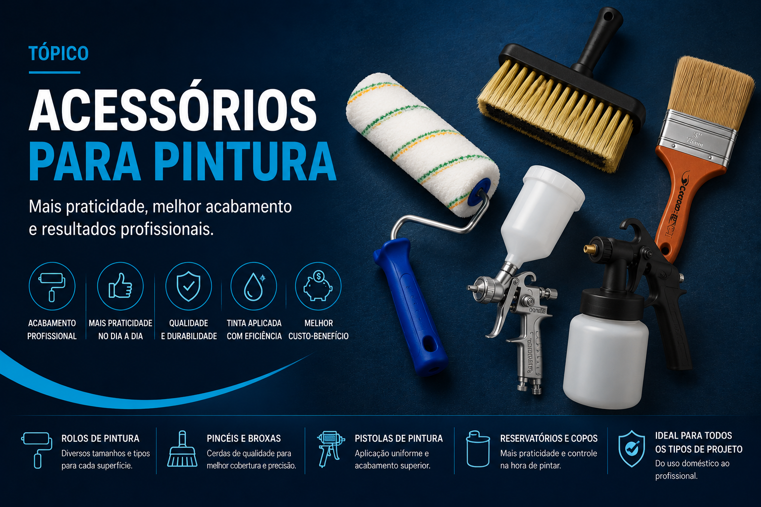 ChatGPT-Image-29-06-2026-17-46-01.png